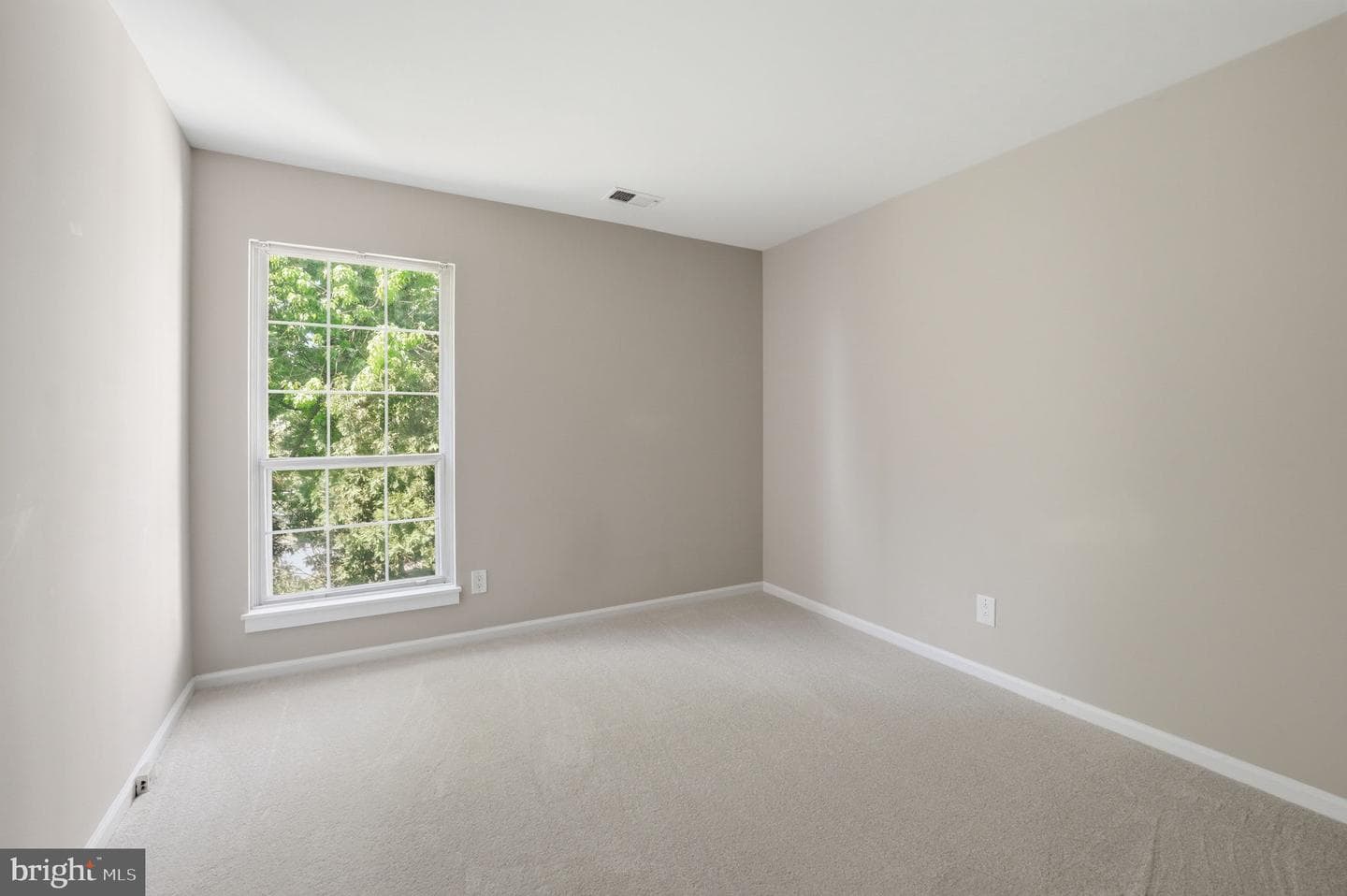 6603 Jupiter Hills Circle #j photo 13