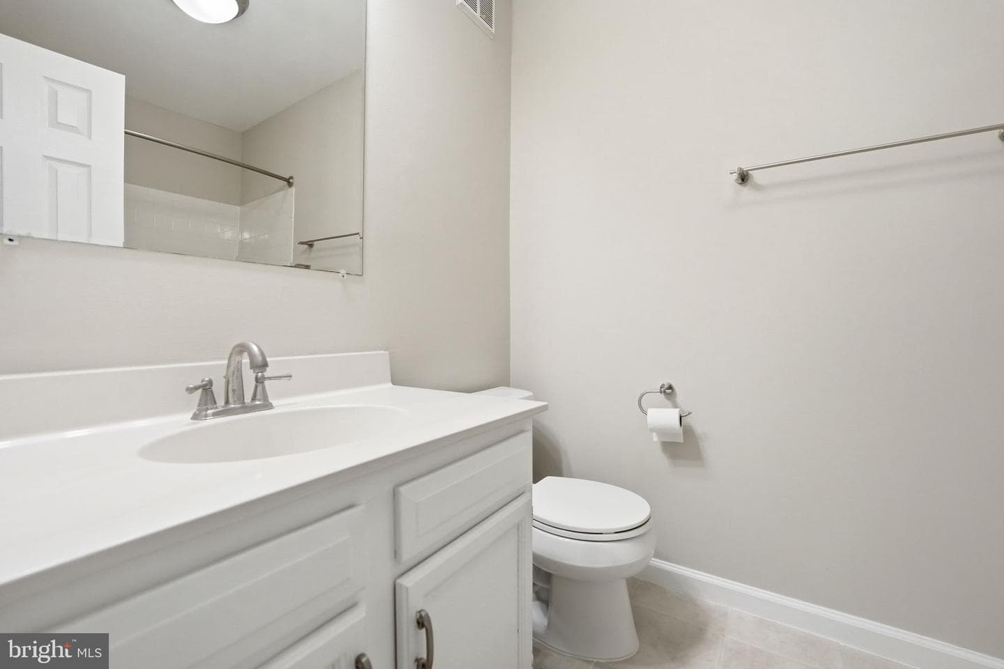 6603 Jupiter Hills Circle #j photo 15