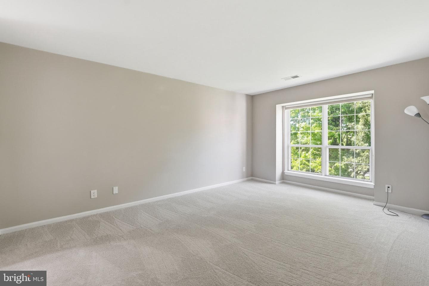 6603 Jupiter Hills Circle #j photo 18