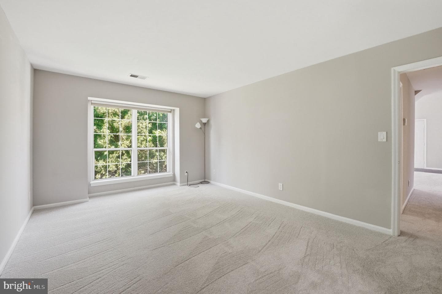 6603 Jupiter Hills Circle #j photo 19
