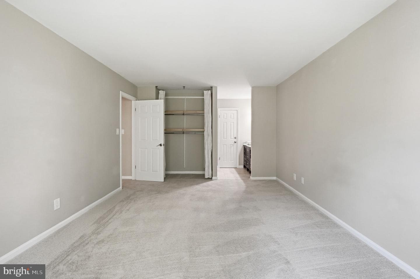 6603 Jupiter Hills Circle #j photo 20