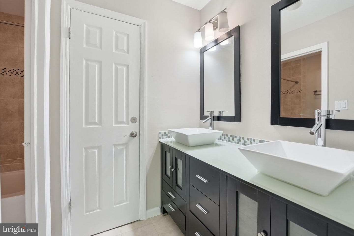 6603 Jupiter Hills Circle #j photo 21