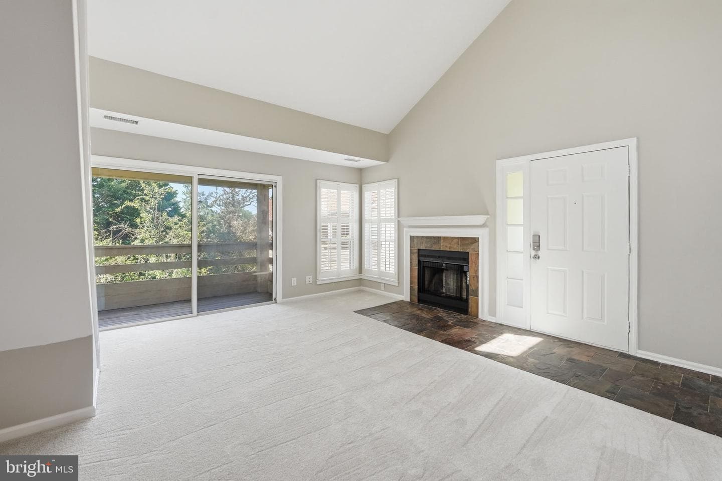 6603 Jupiter Hills Circle #j photo 4