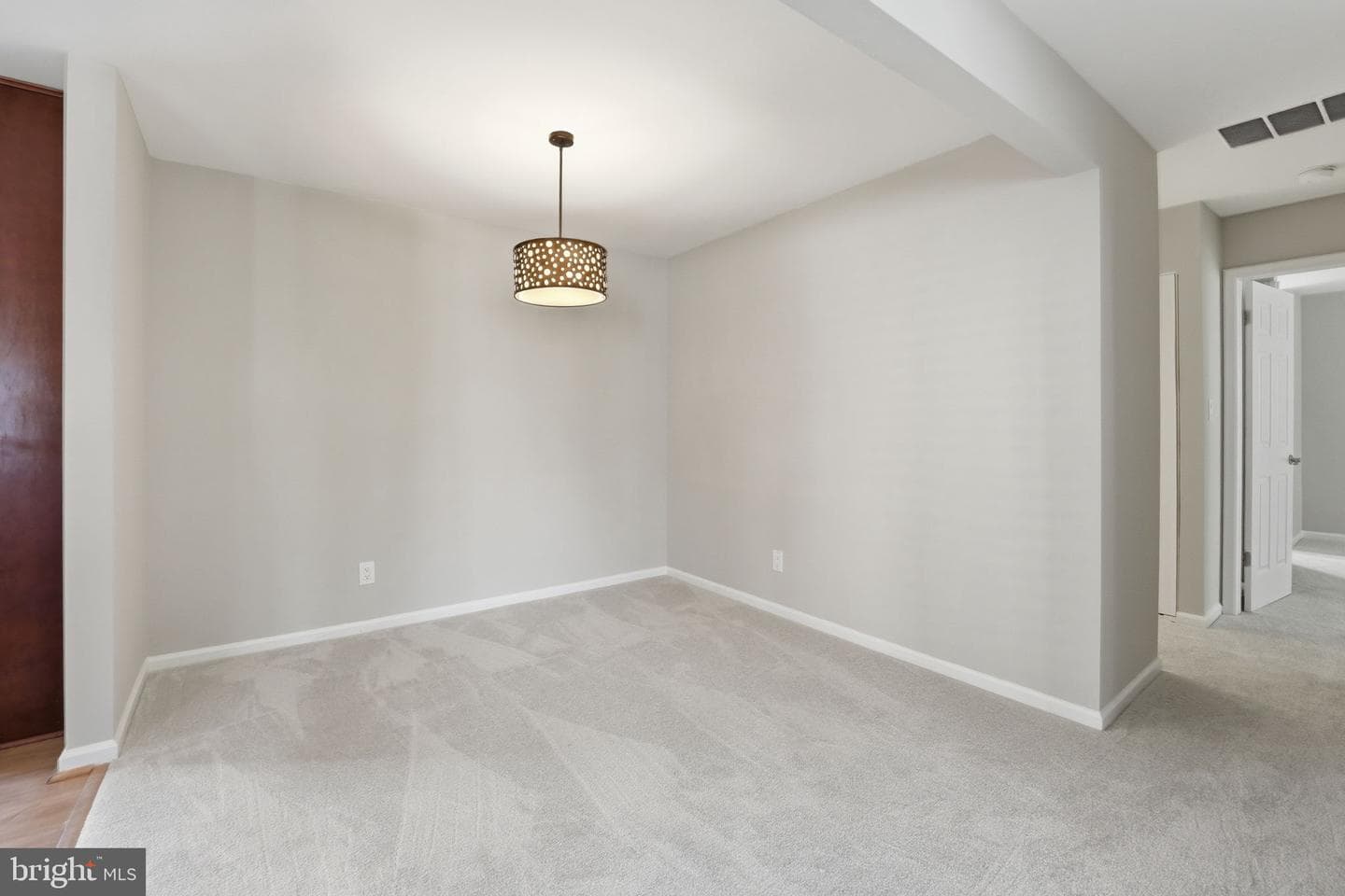 6603 Jupiter Hills Circle #j photo 7