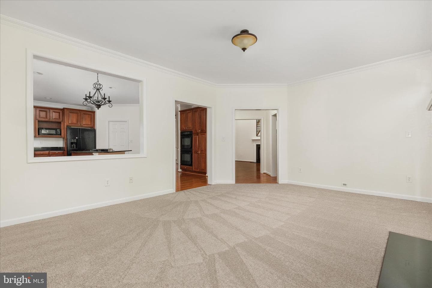2898 Gretna Place photo 13