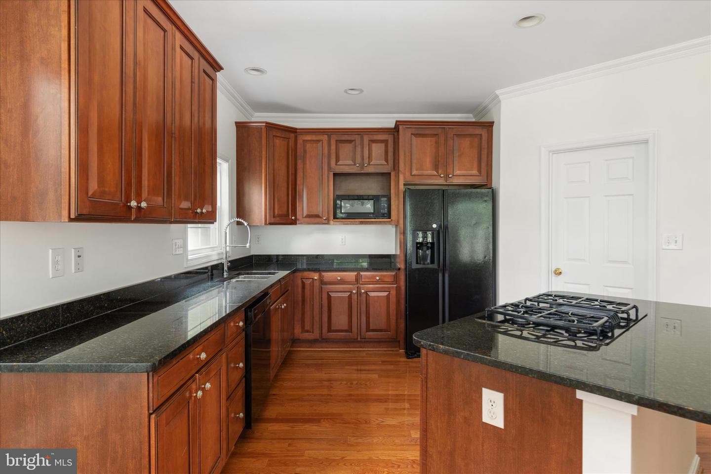 2898 Gretna Place photo 17