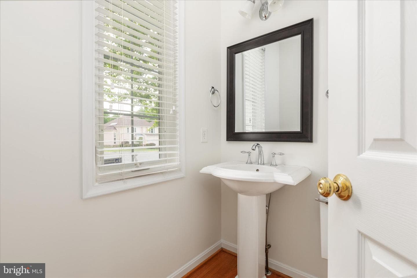 2898 Gretna Place photo 20