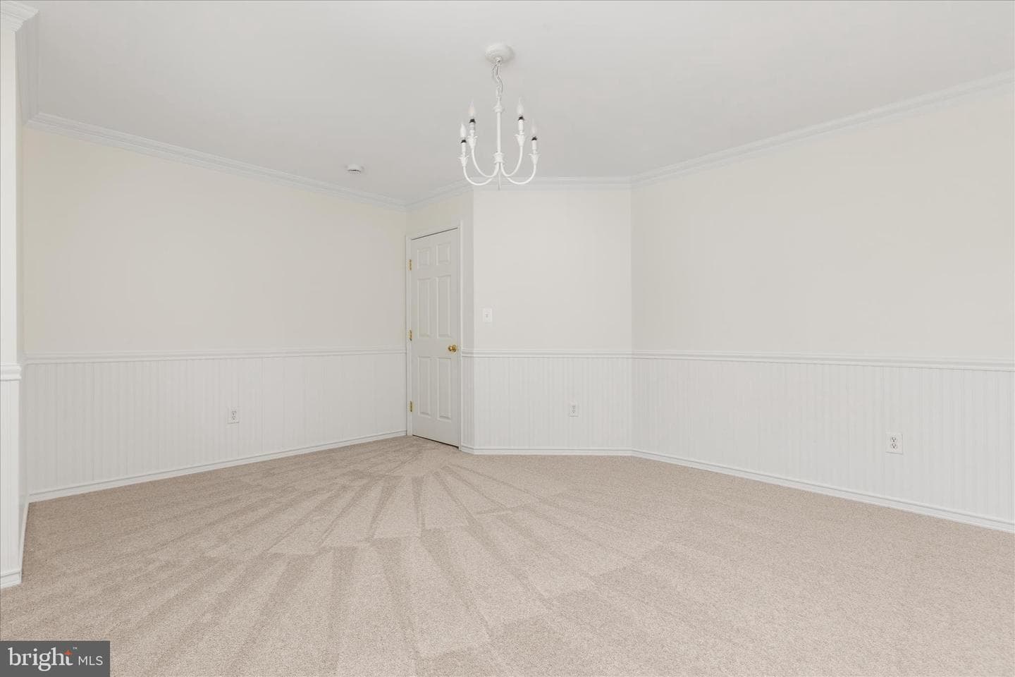 2898 Gretna Place photo 24