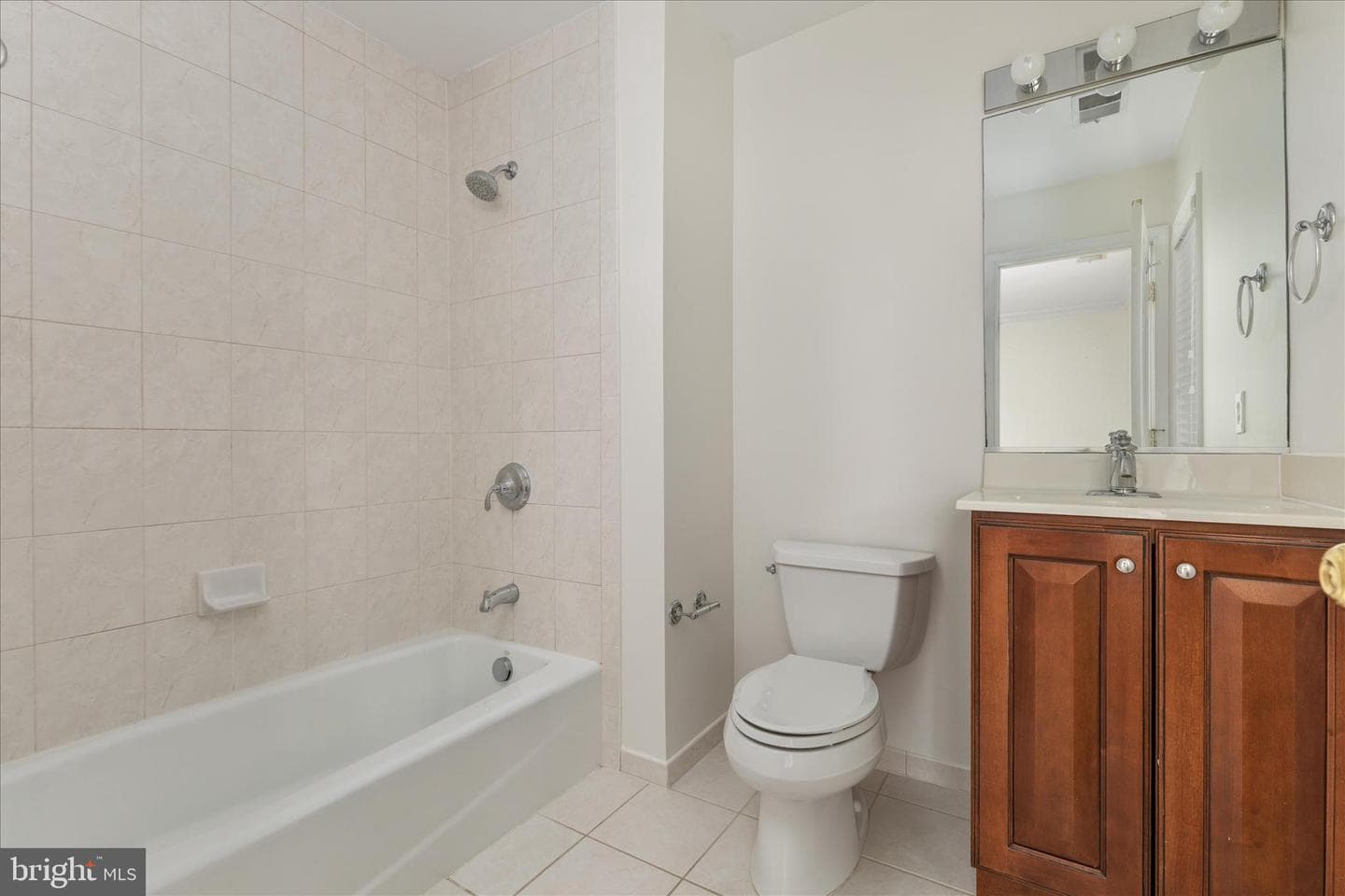 2898 Gretna Place photo 28