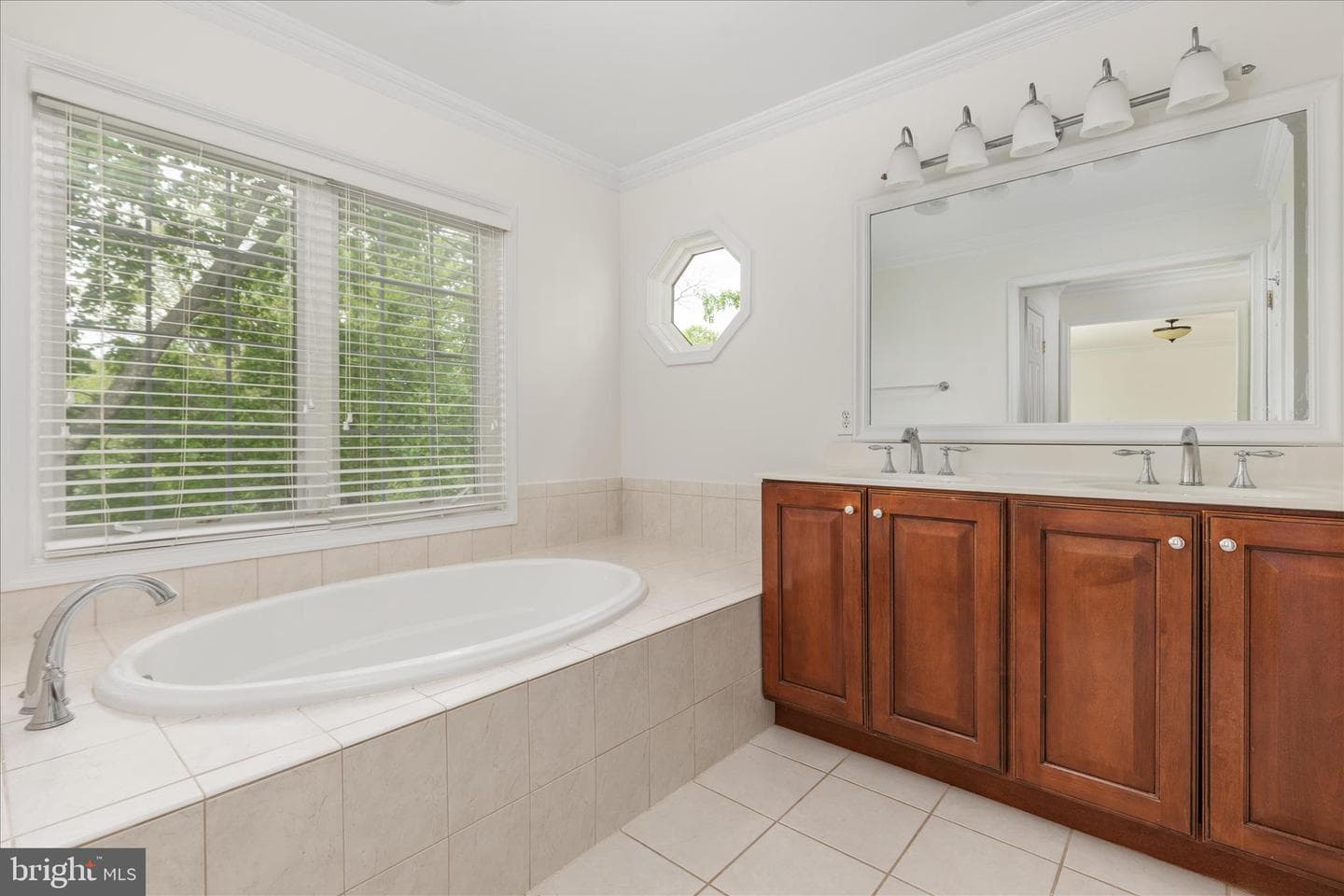 2898 Gretna Place photo 33