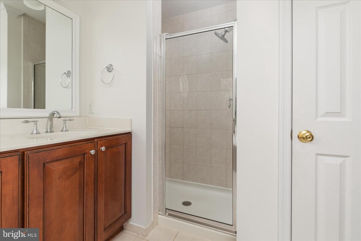 2898 Gretna Place photo 34