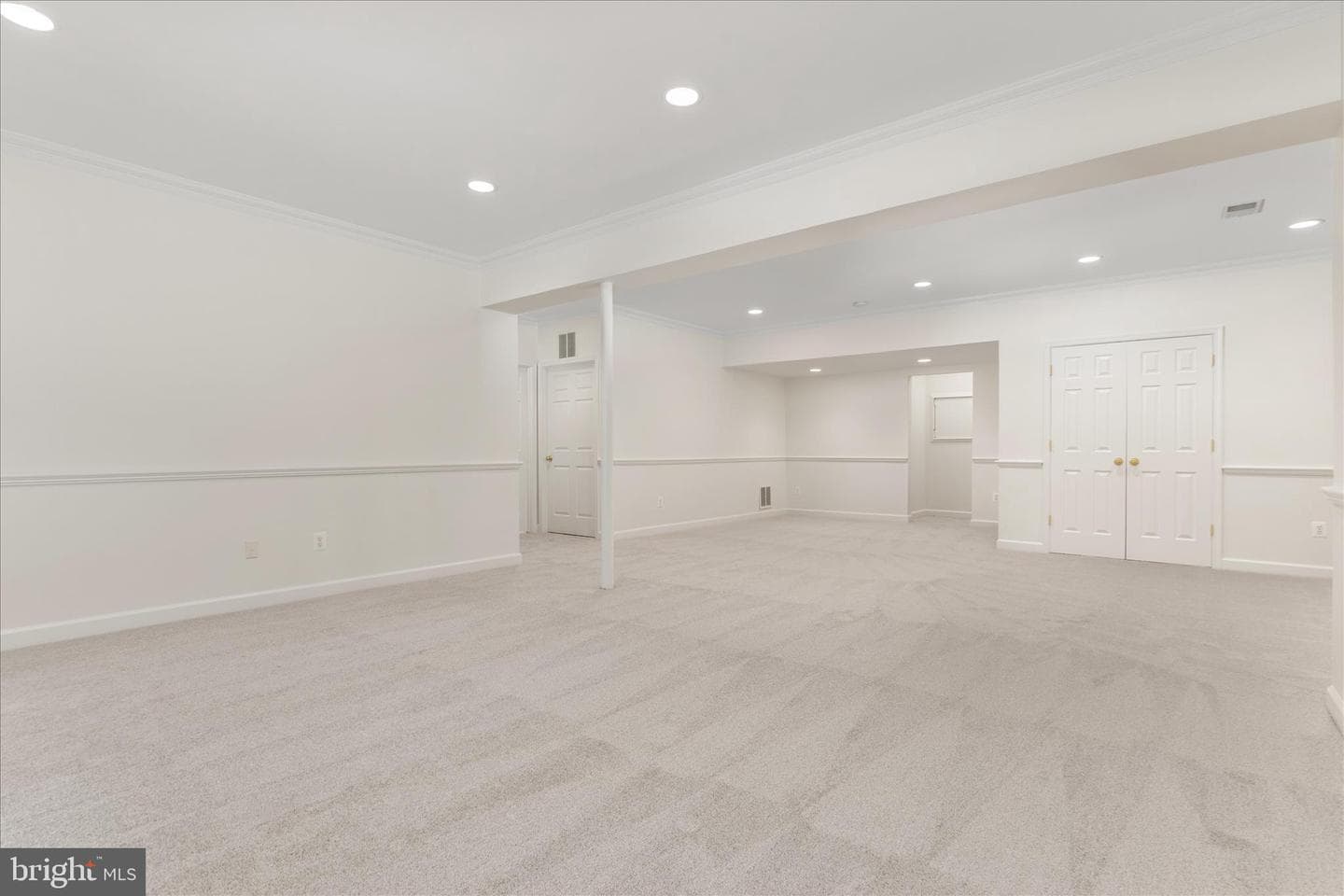 2898 Gretna Place photo 38