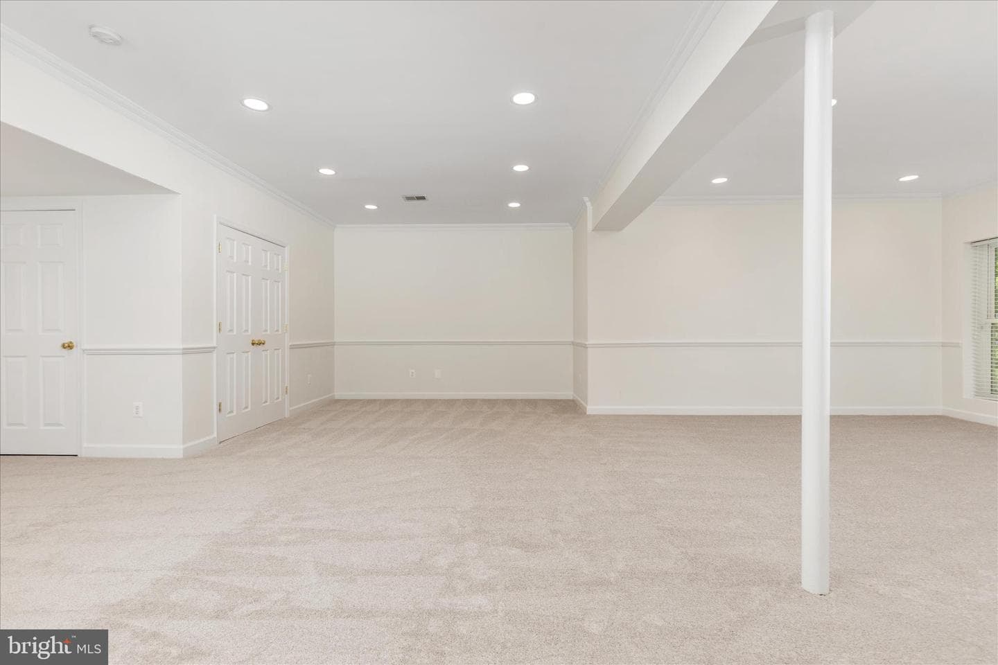 2898 Gretna Place photo 39