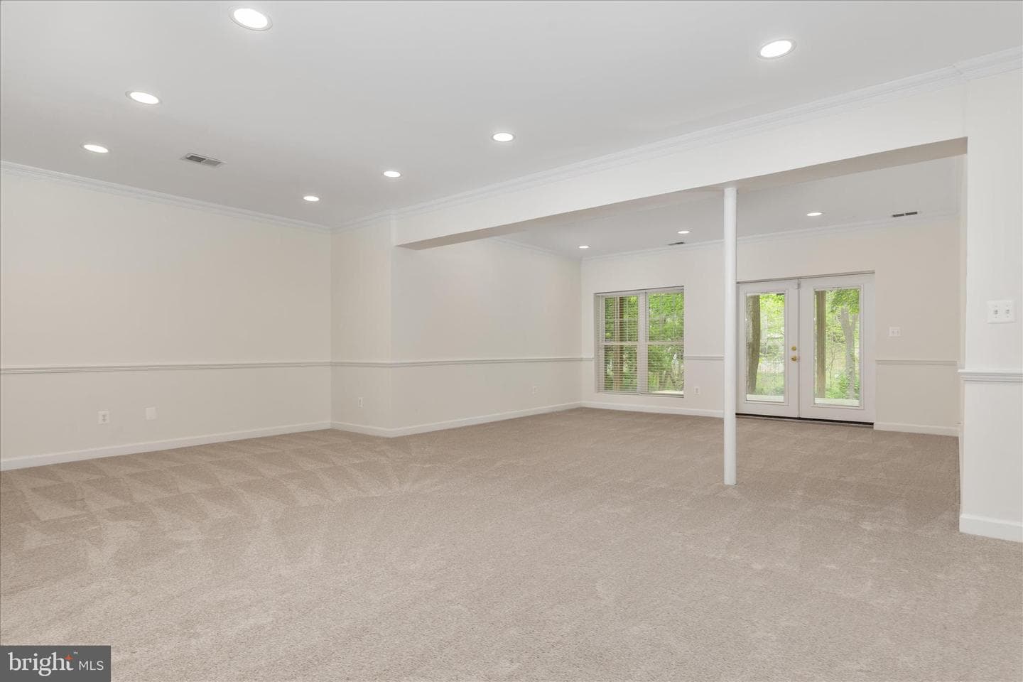 2898 Gretna Place photo 41