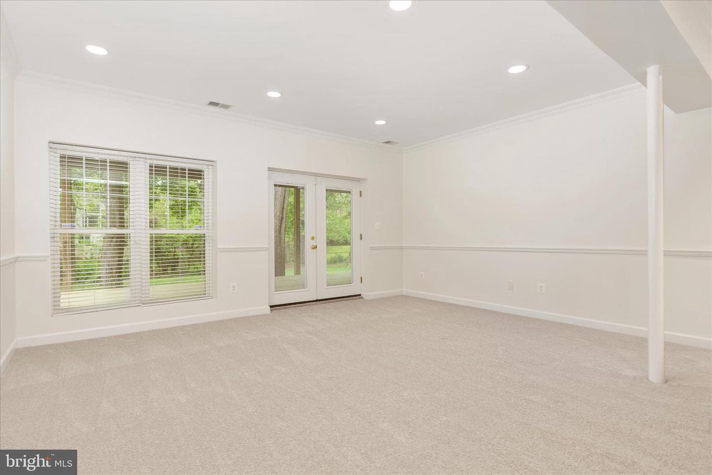 2898 Gretna Place photo 42