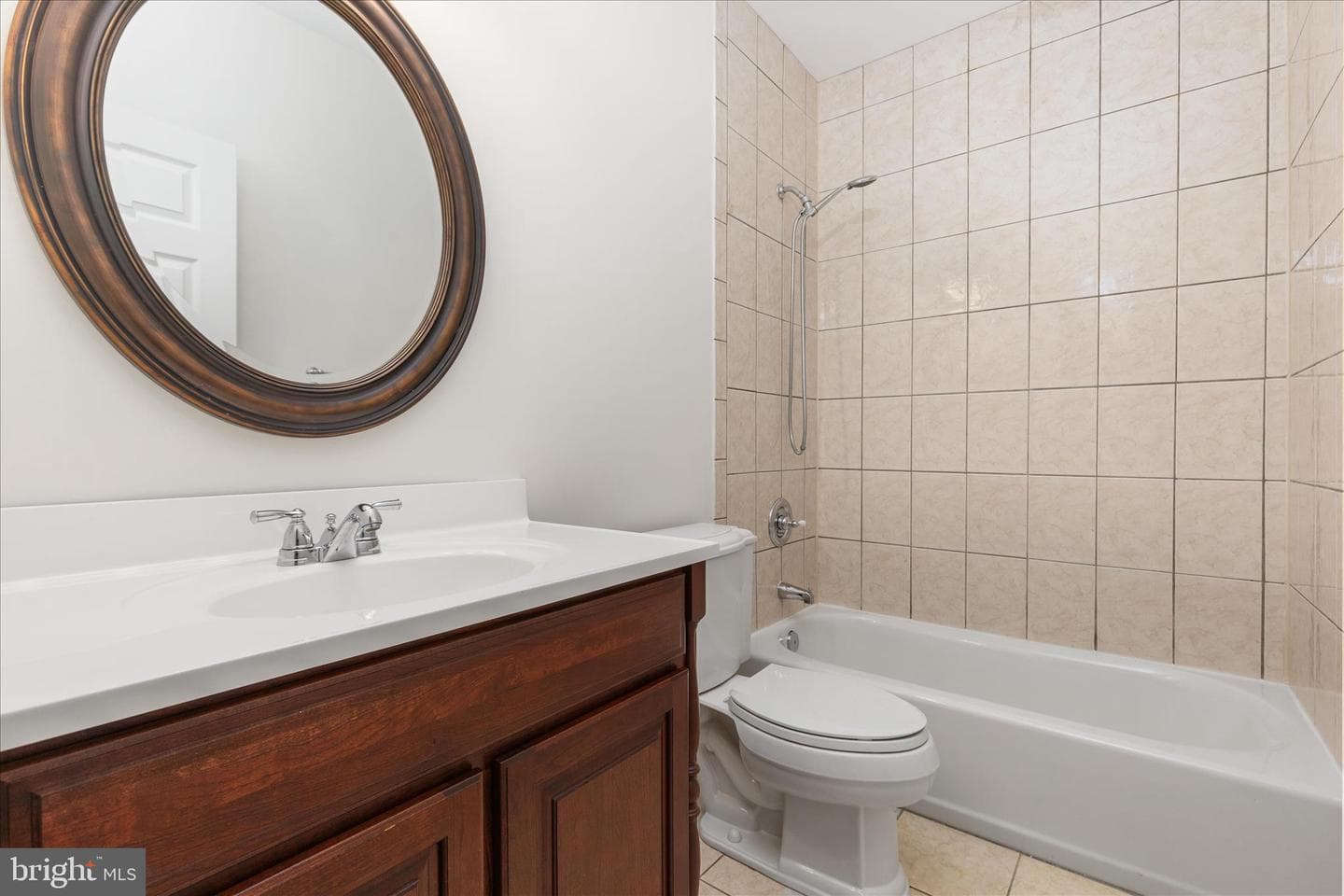 2898 Gretna Place photo 44