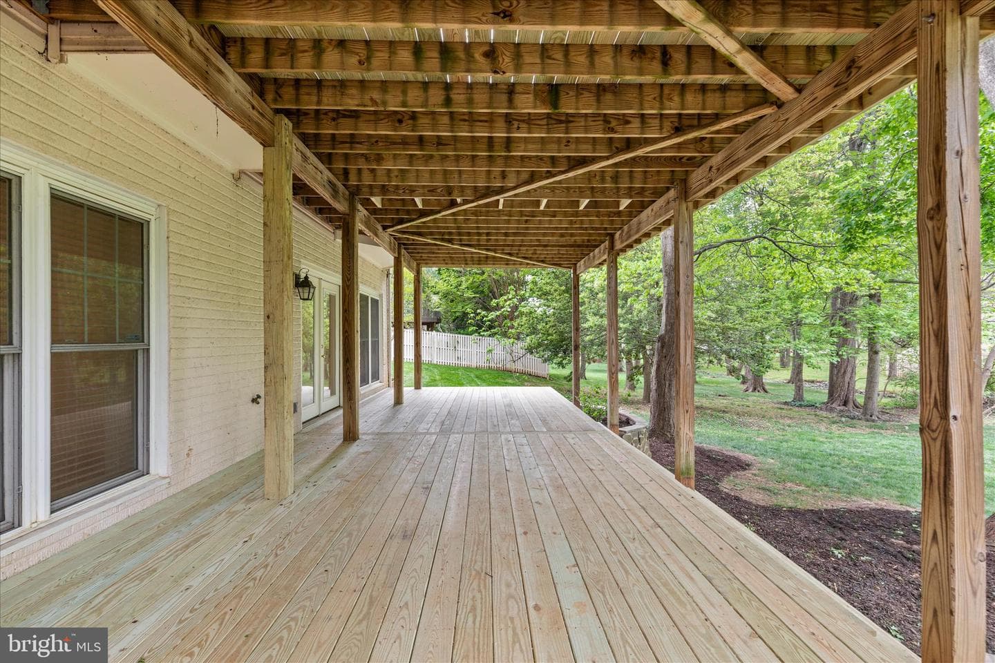 2898 Gretna Place photo 52