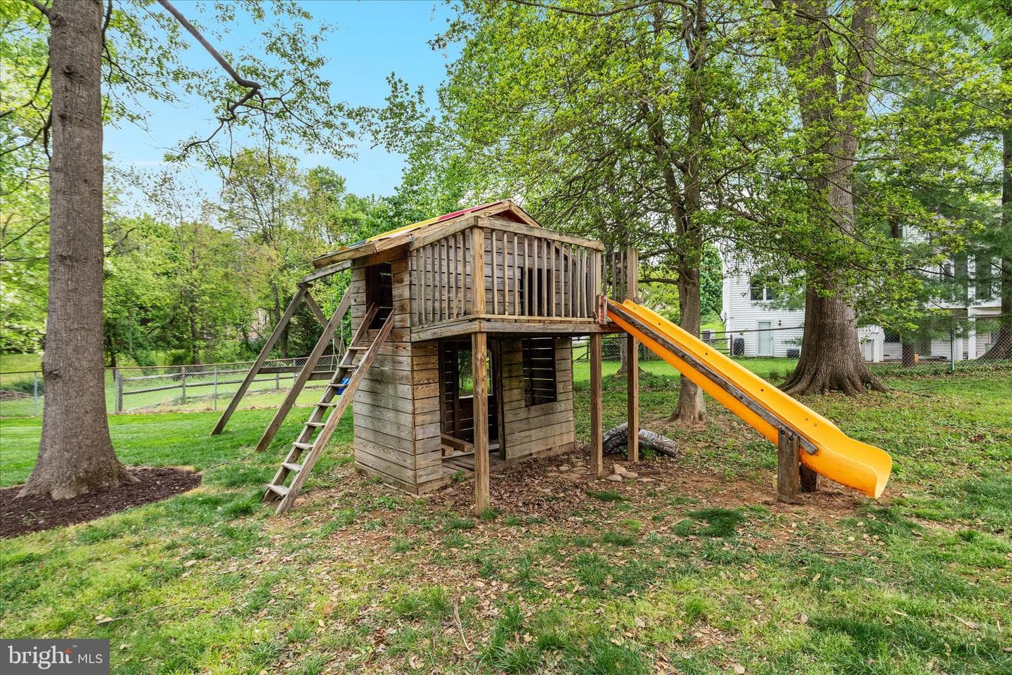 2898 Gretna Place photo 55