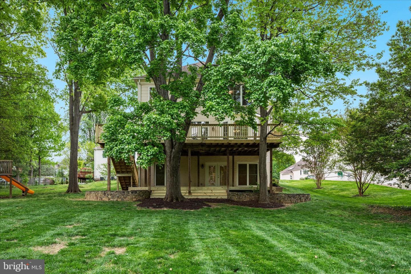 2898 Gretna Place photo 57