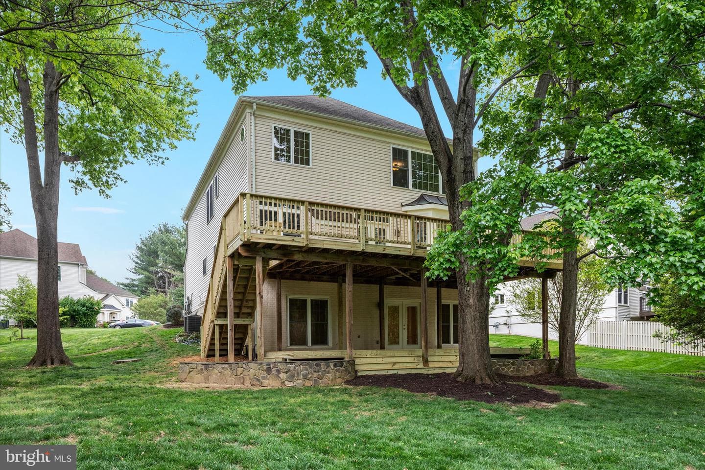 2898 Gretna Place photo 59