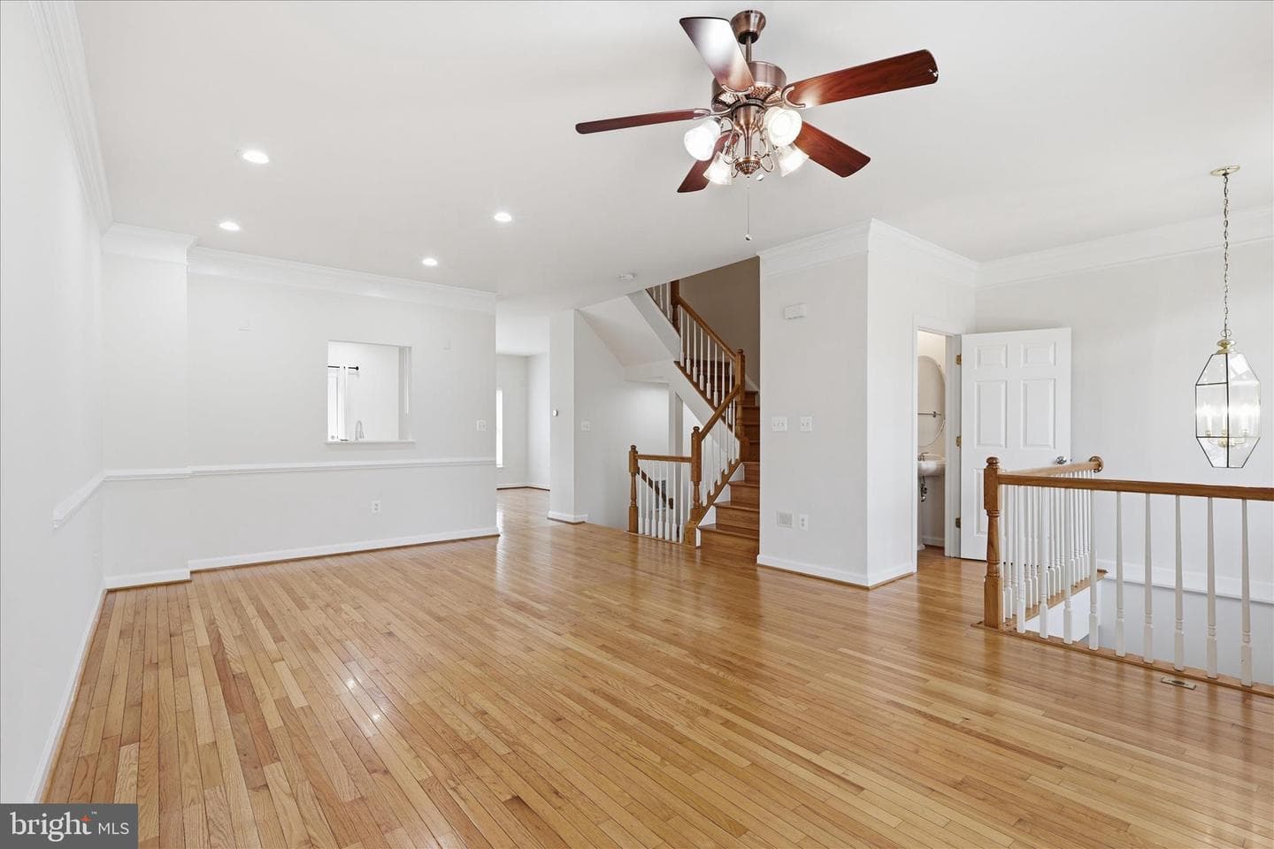 13557 Lavender Mist Lane photo 15