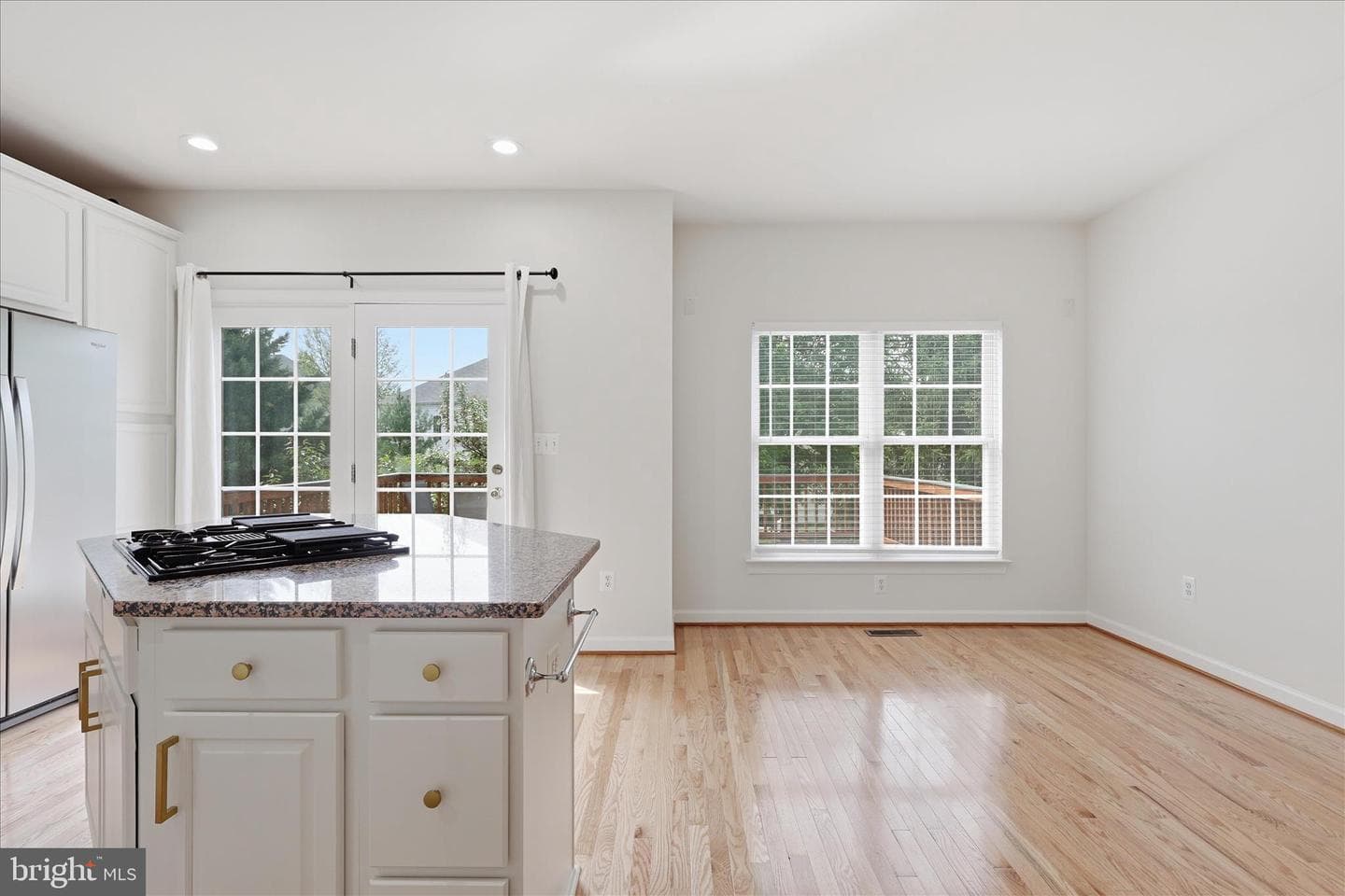 13557 Lavender Mist Lane photo 17