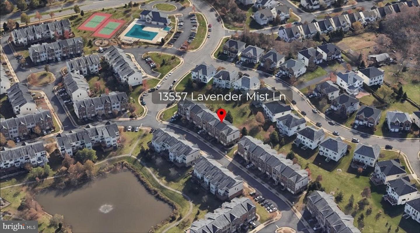 13557 Lavender Mist Lane photo 2