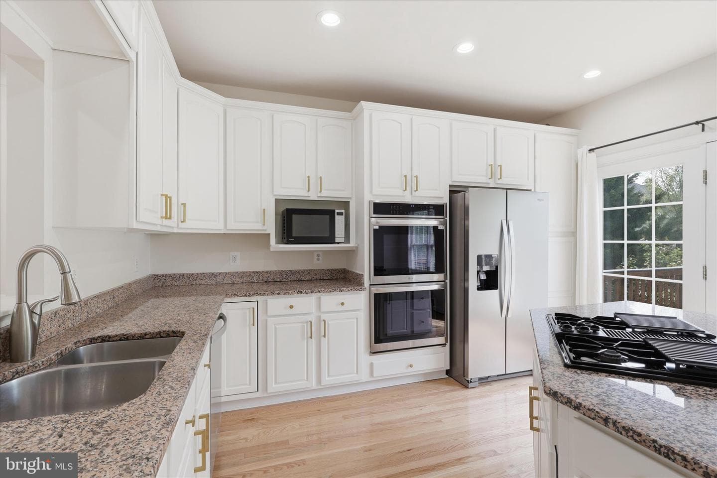 13557 Lavender Mist Lane photo 21