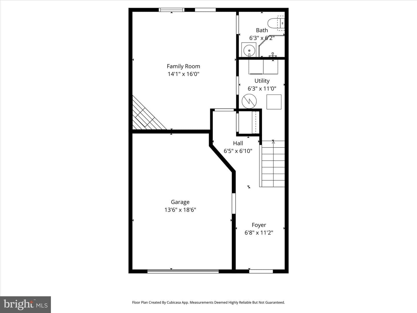 13557 Lavender Mist Lane photo 36