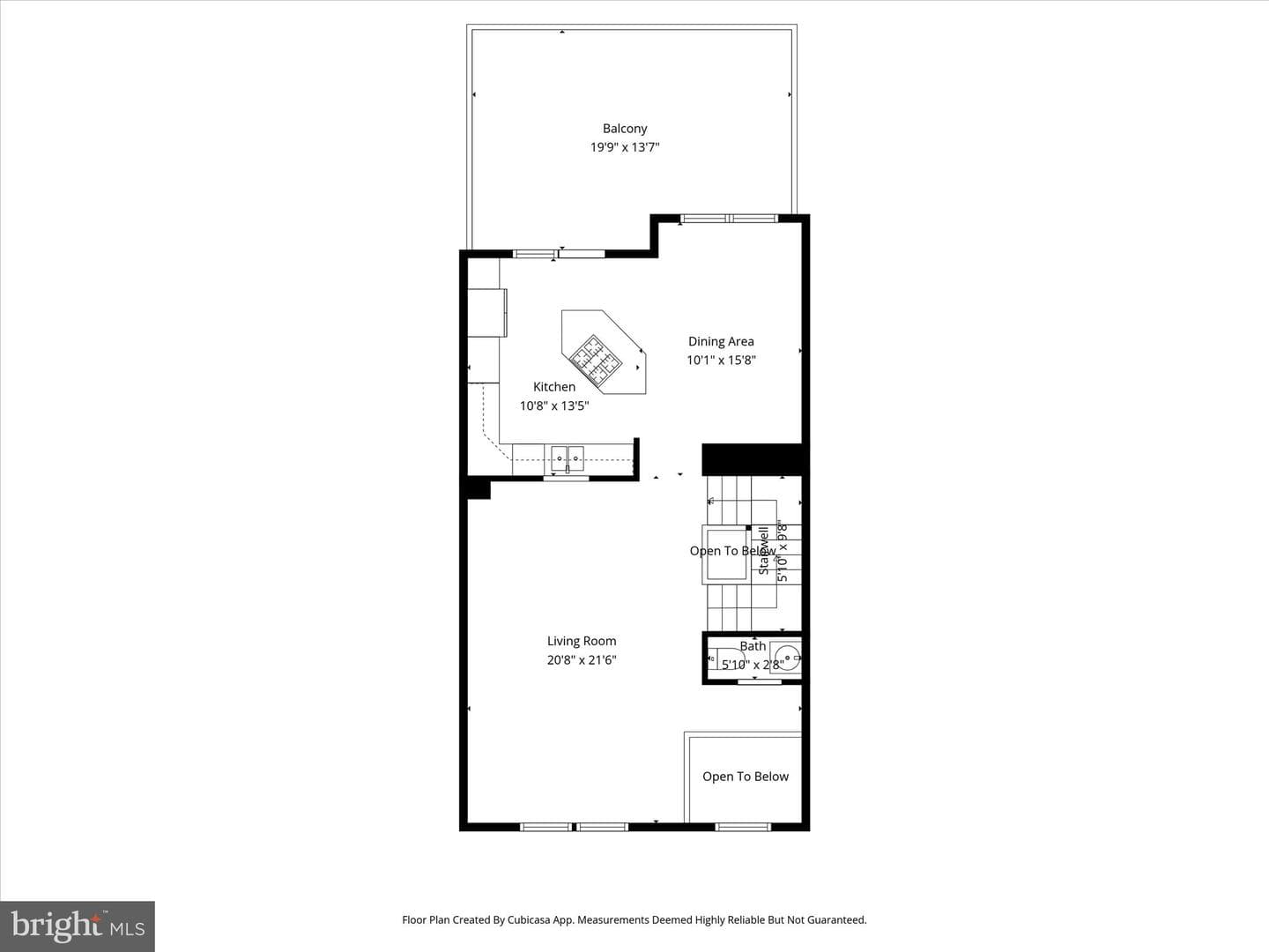 13557 Lavender Mist Lane photo 37
