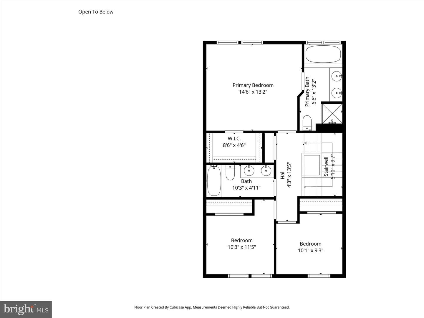 13557 Lavender Mist Lane photo 38