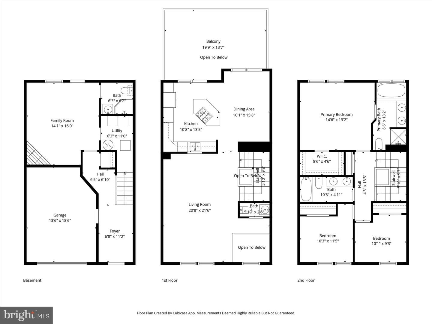 13557 Lavender Mist Lane photo 39