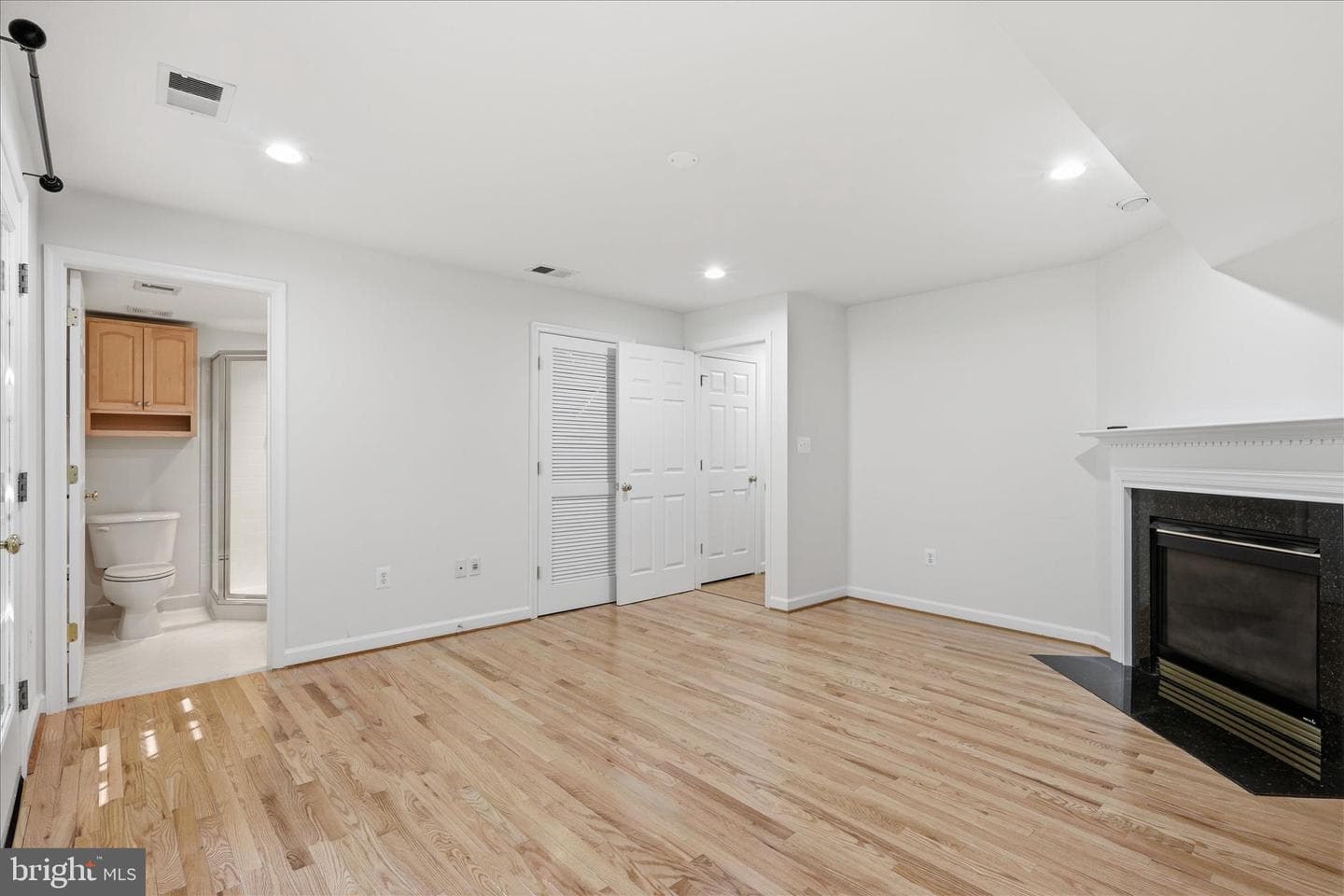 13557 Lavender Mist Lane photo 8