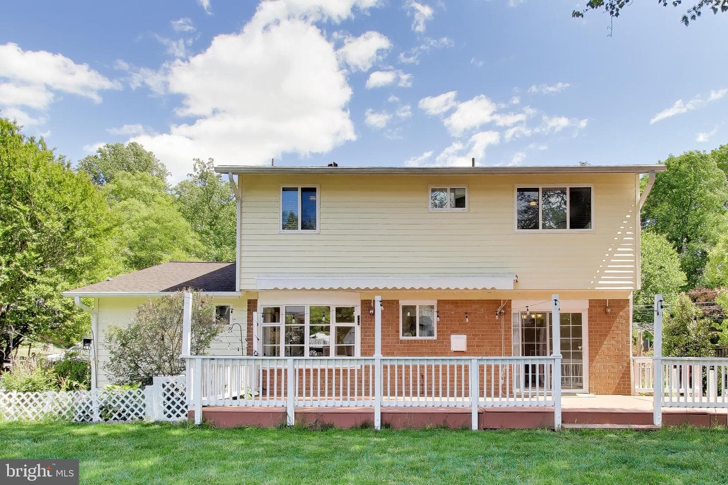 5510 Eastbourne Drive photo 26