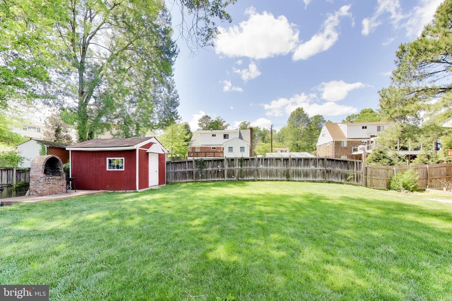 5510 Eastbourne Drive photo 31