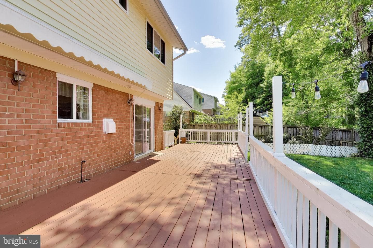 5510 Eastbourne Drive photo 32