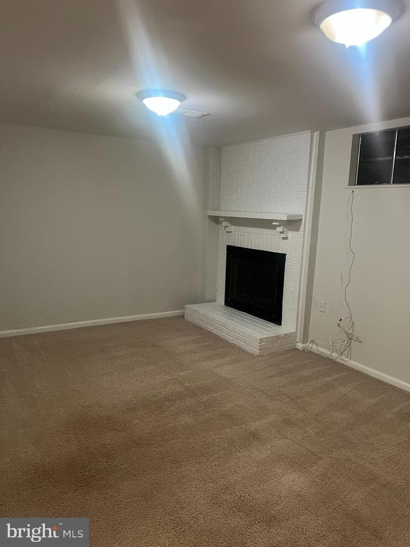 14432 Four Chimney Drive photo 19