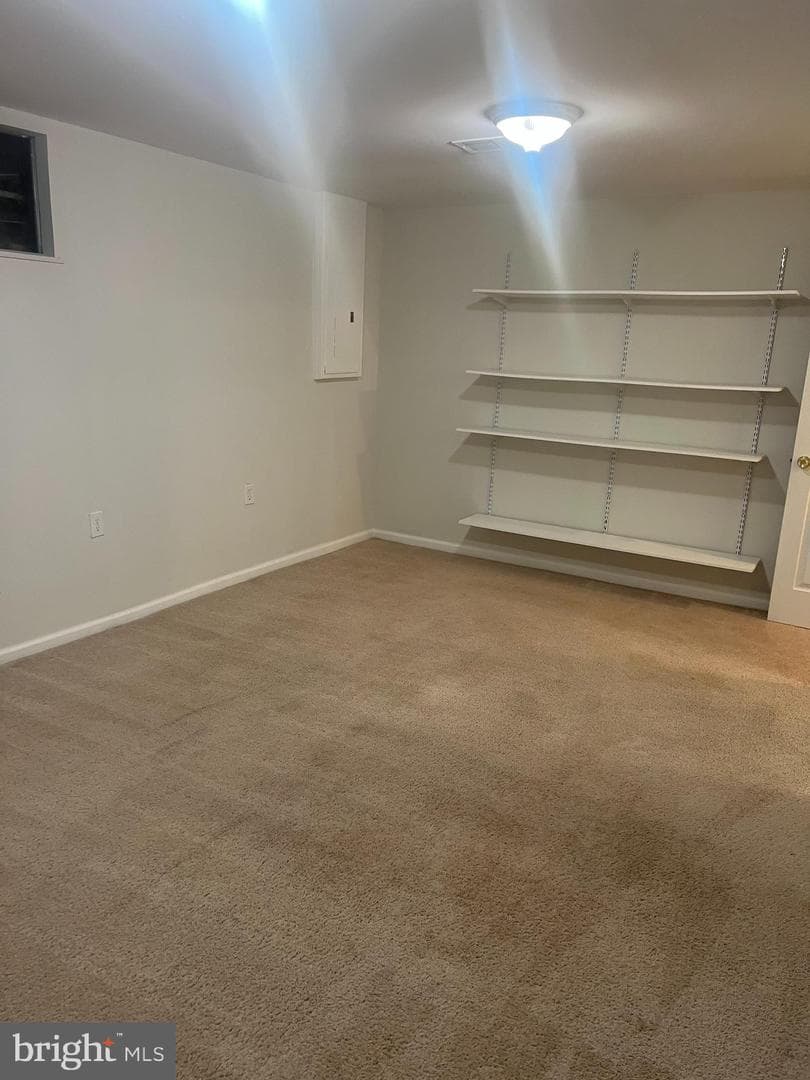 14432 Four Chimney Drive photo 20