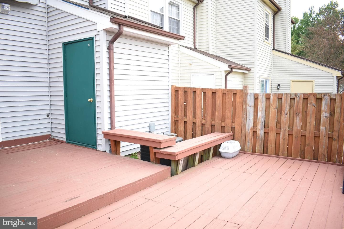 14432 Four Chimney Drive photo 25