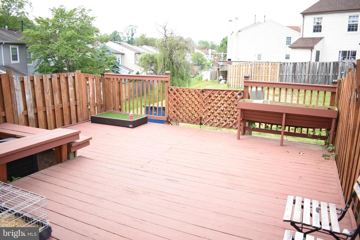 14432 Four Chimney Drive photo 28