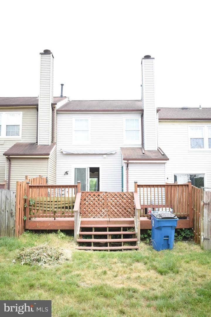 14432 Four Chimney Drive photo 29