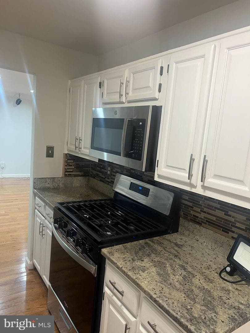 14432 Four Chimney Drive photo 8