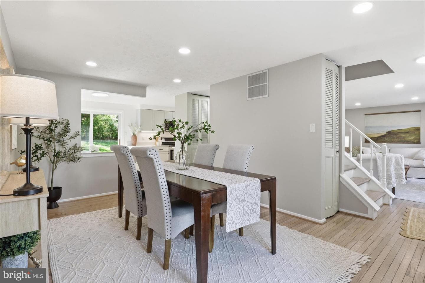 6106 Mantle Road photo 13