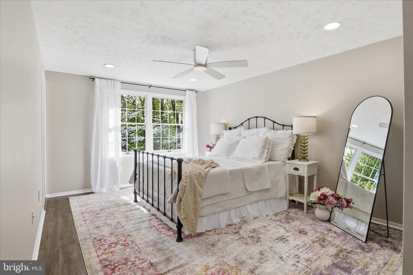 6106 Mantle Road photo 15