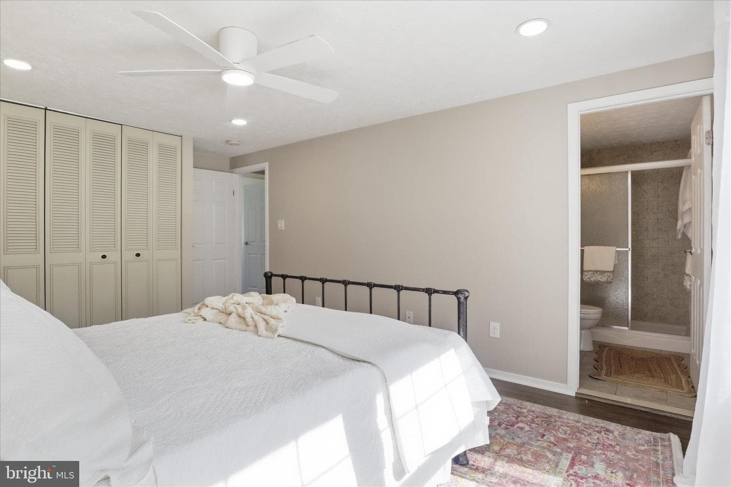 6106 Mantle Road photo 16