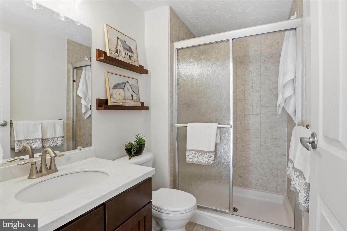 6106 Mantle Road photo 17