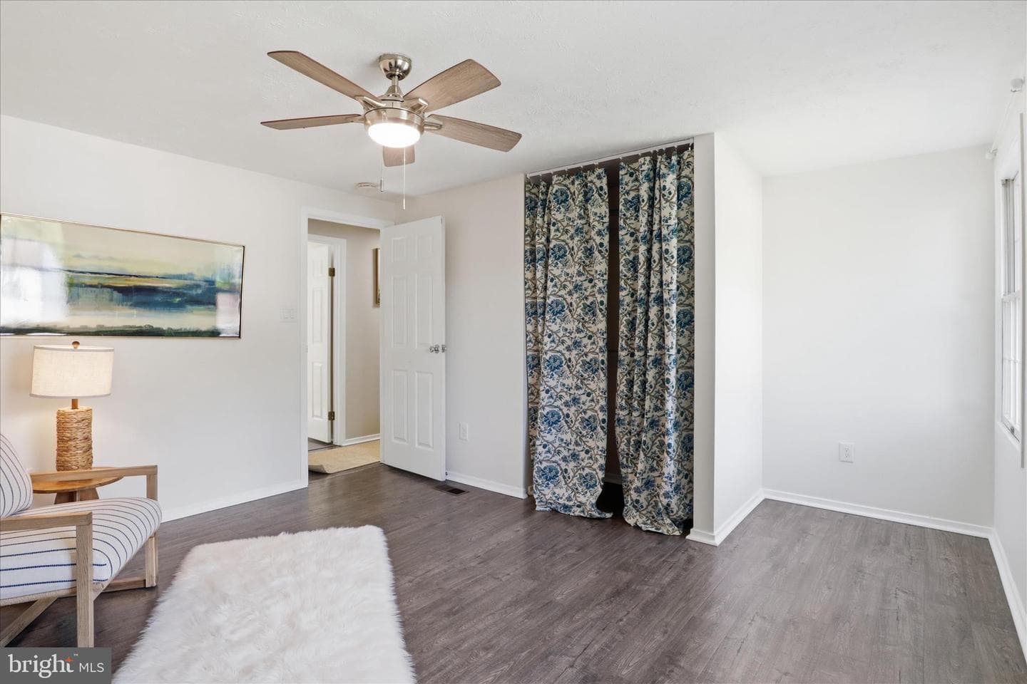 6106 Mantle Road photo 18