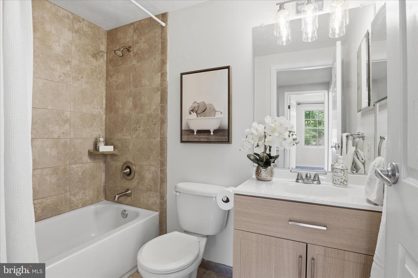 6106 Mantle Road photo 19