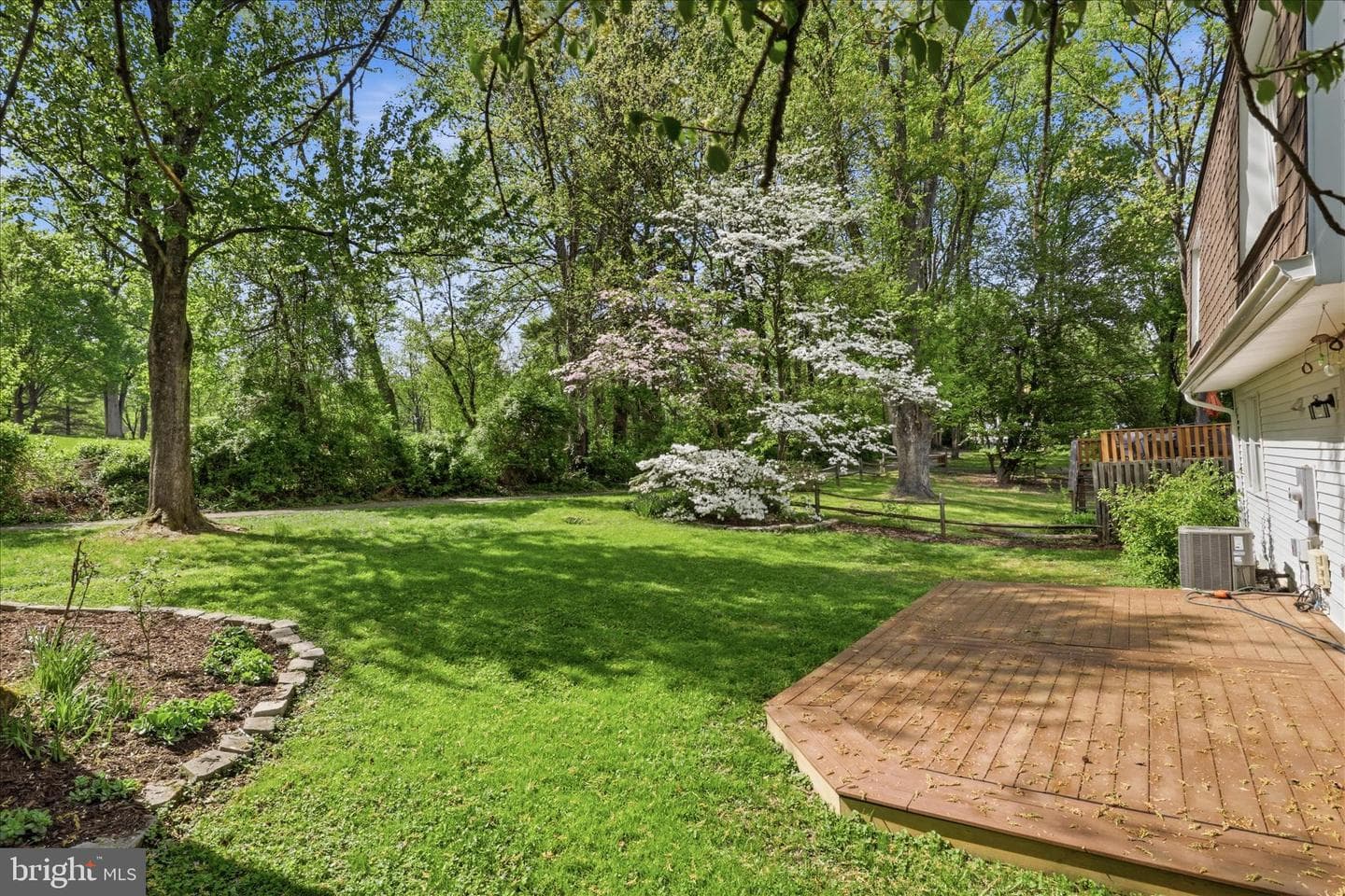6106 Mantle Road photo 24