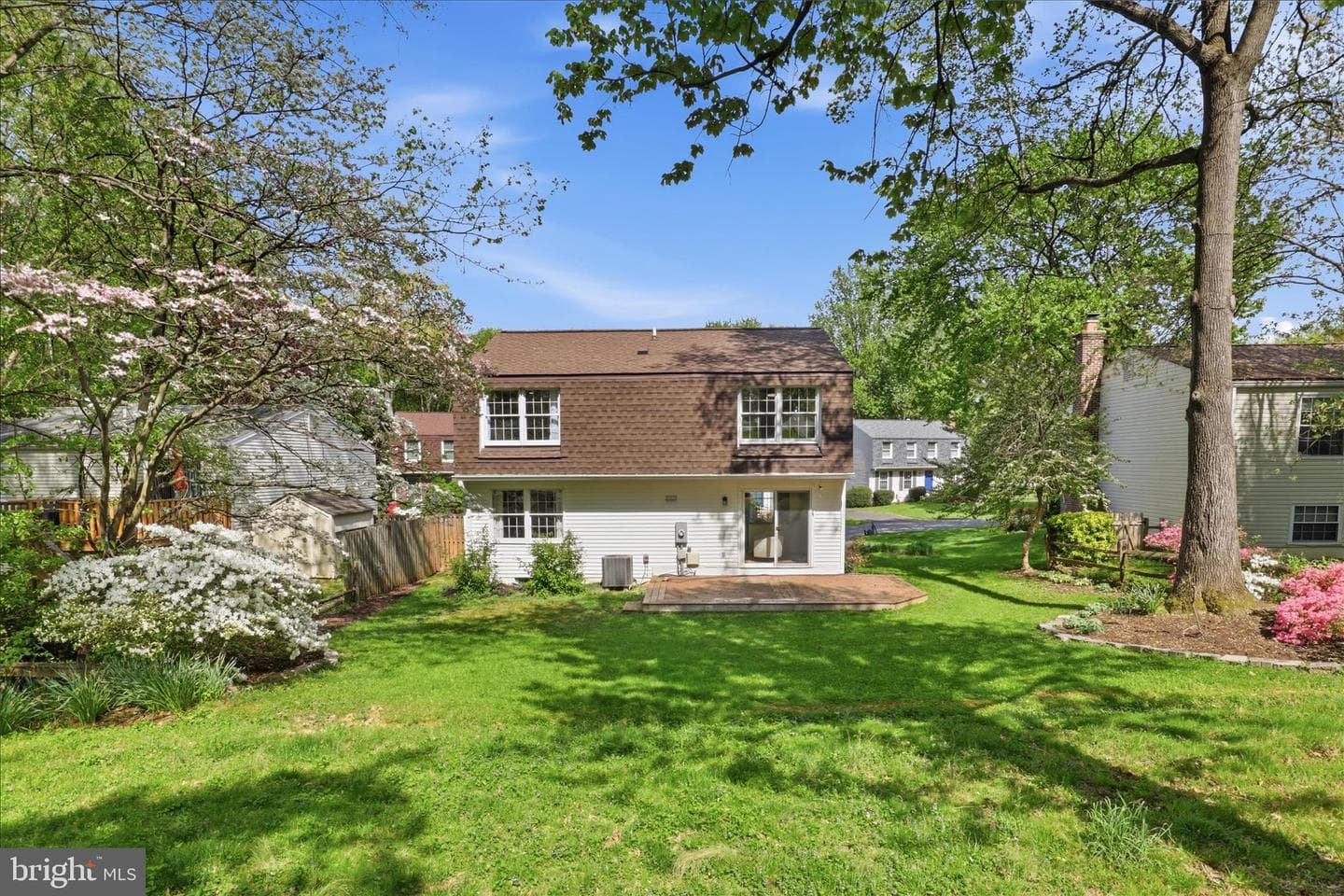 6106 Mantle Road photo 26